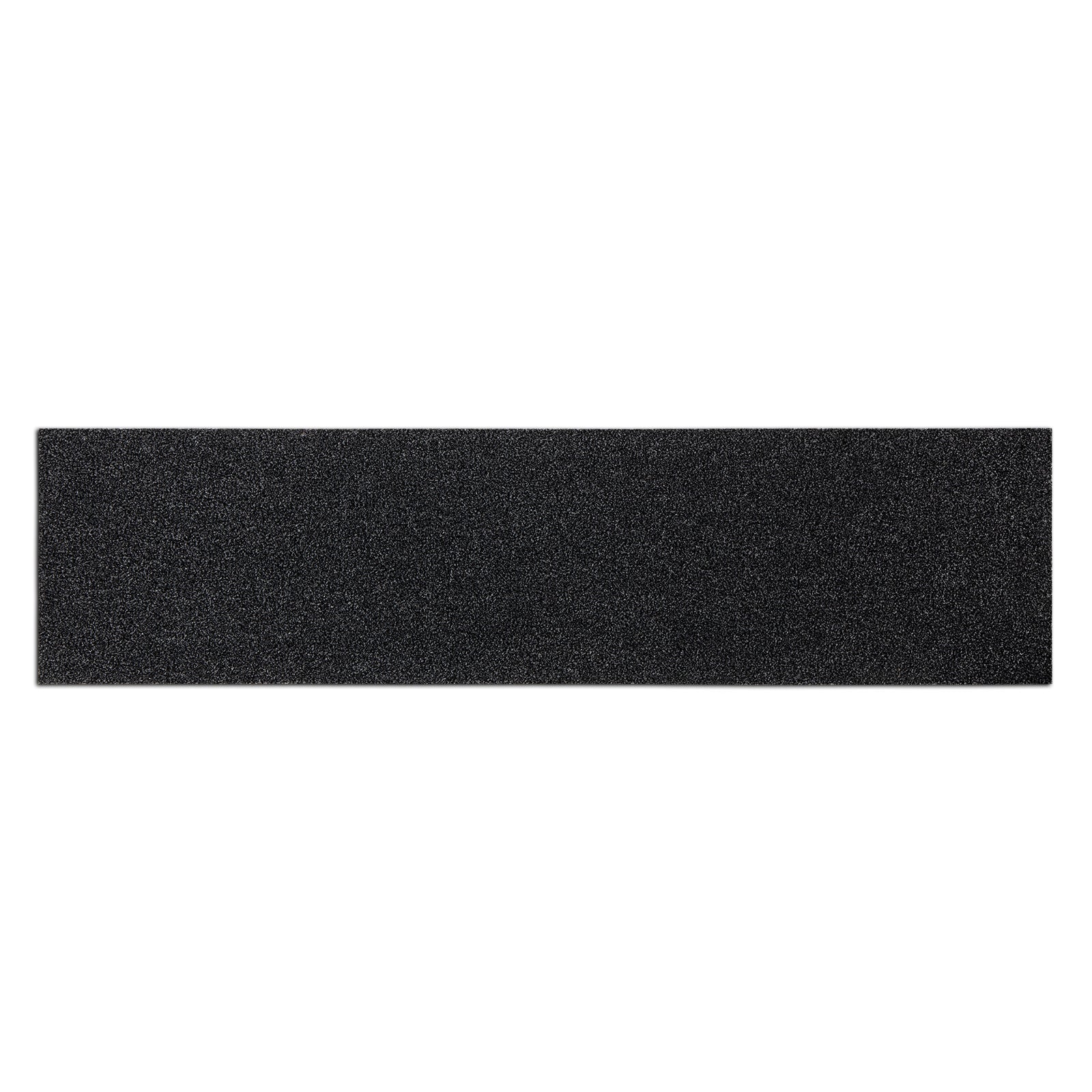 Karat Teppichdielen Pine | Schwarz 966 | 2,5 m²