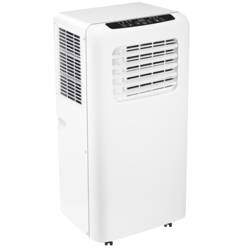 Handson Mobiele airco Bari 785 W