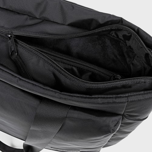 Sac A Main Femme CNNCT Noir