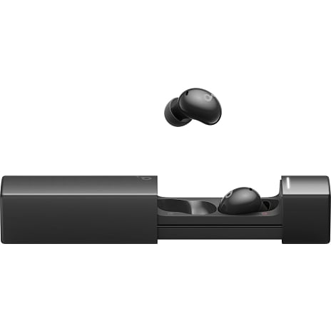 Anker Soundcore A30i TWS in-ear høretelefoner - sort