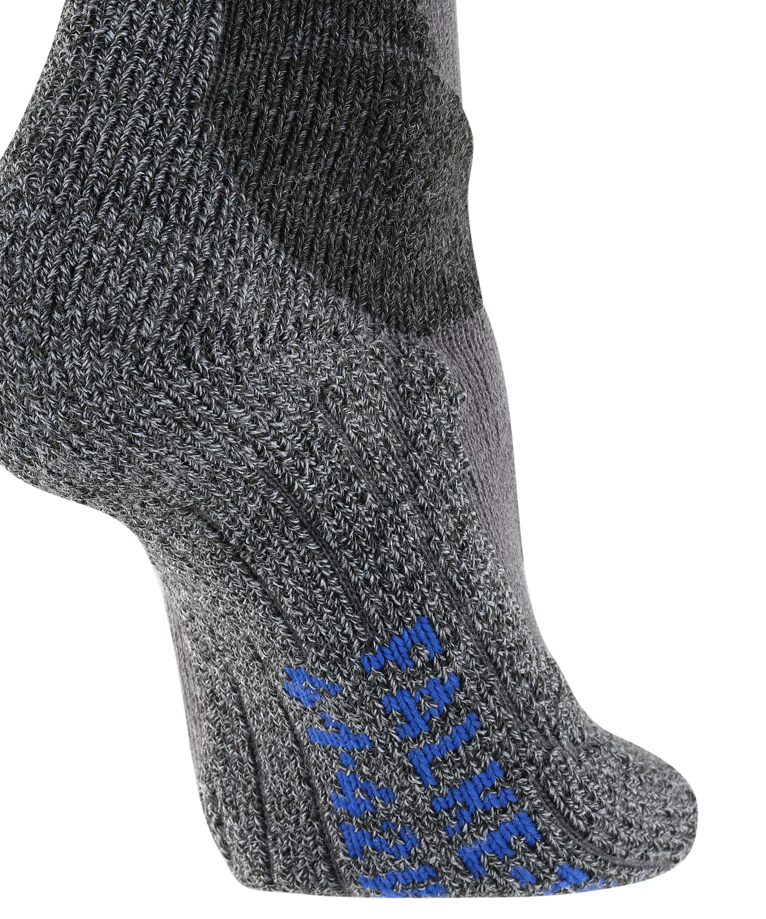 TK1 Cool