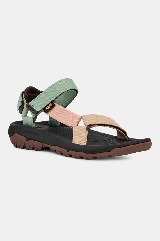 Teva Teva Hurricane XLT2 Wandelsandaal