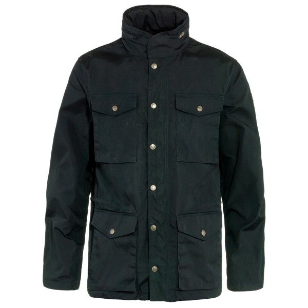 Fjällräven - Räven Jacket - Veste de loisirs