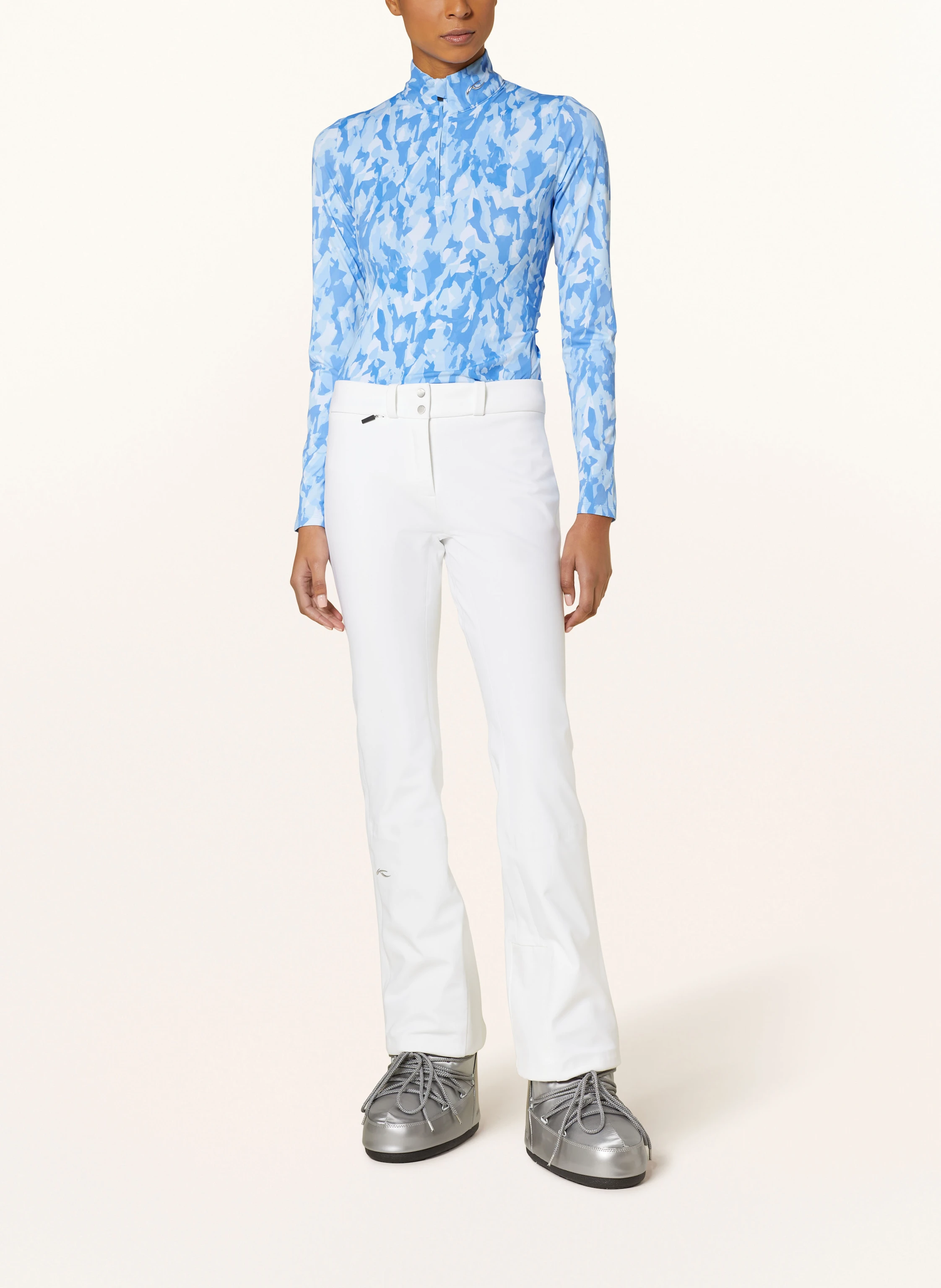 KJUS Midlayer MOTION