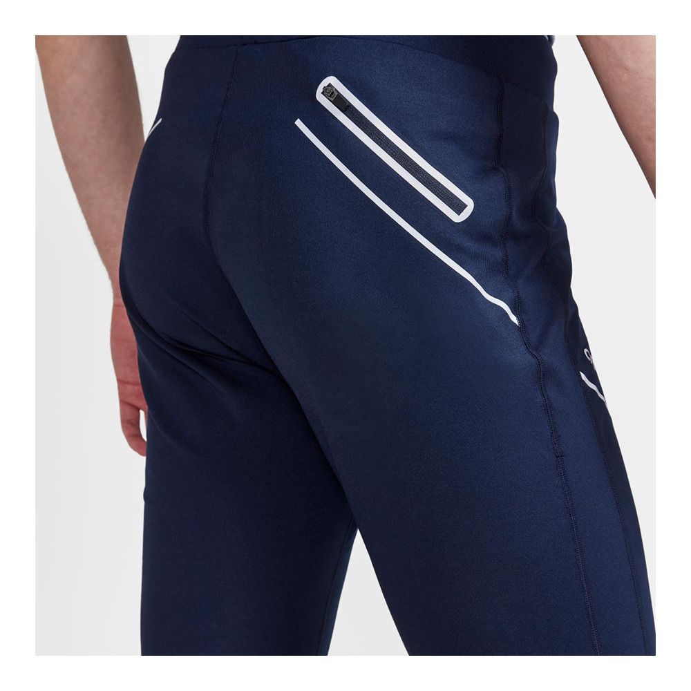 Craft ADV ESSENCE WIND - Legging Homme blaze