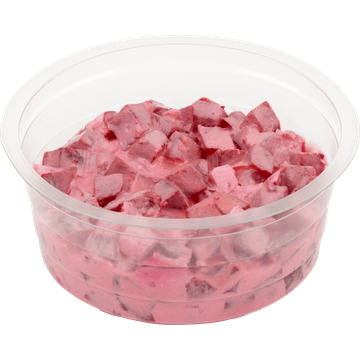Salade Bieten 200 g