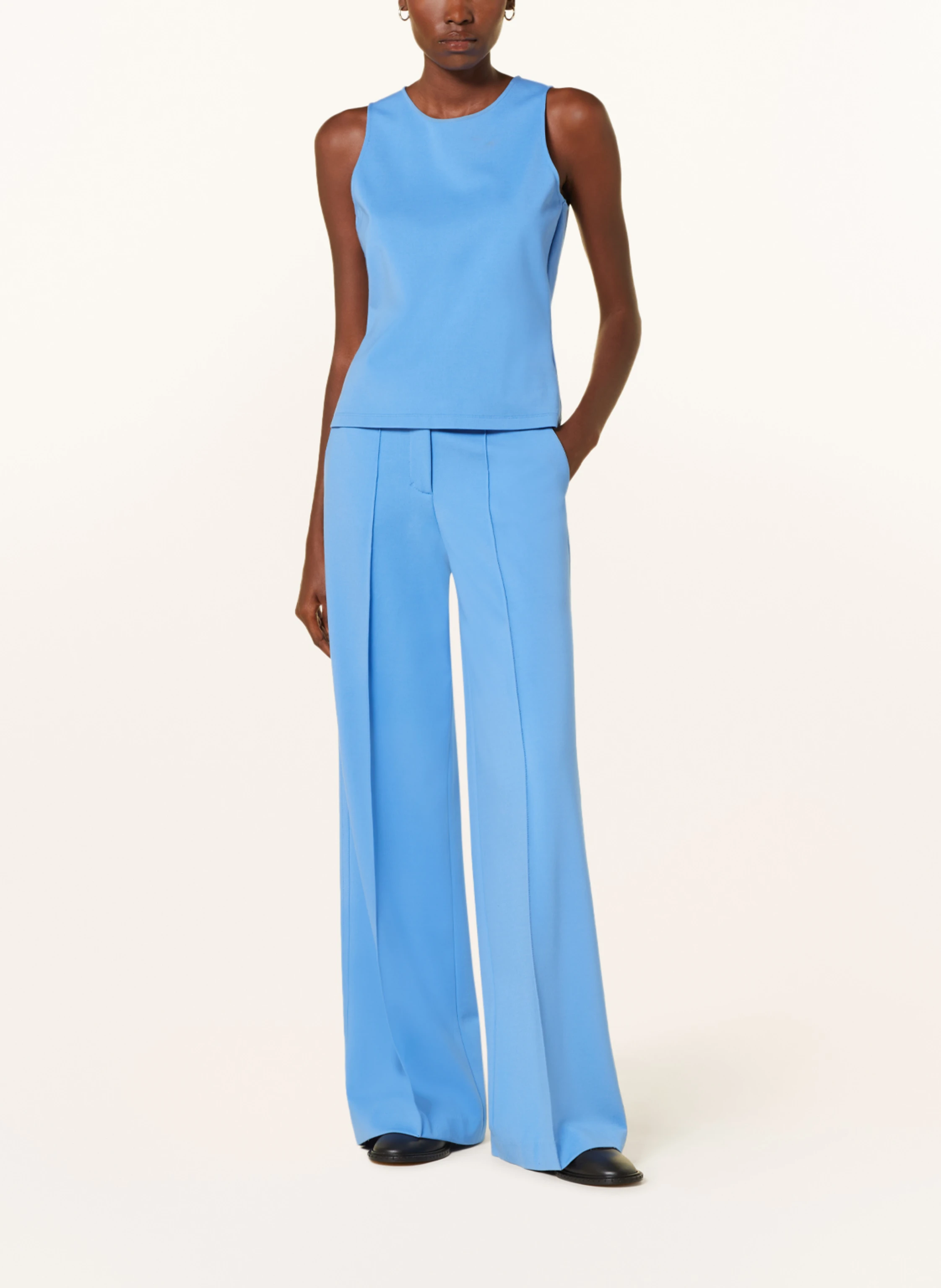DOROTHEE SCHUMACHER Top