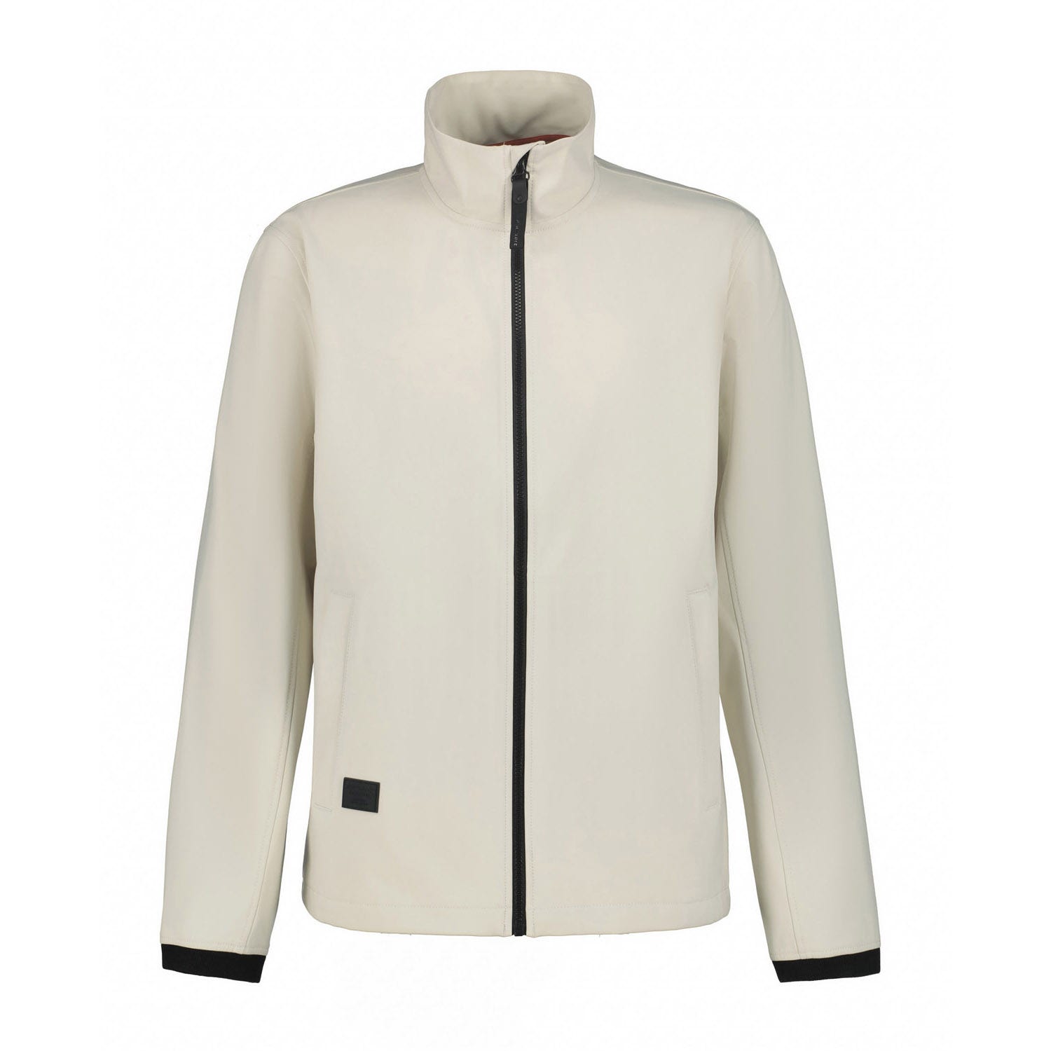 Icepeak  Aitken Softshell Jacket