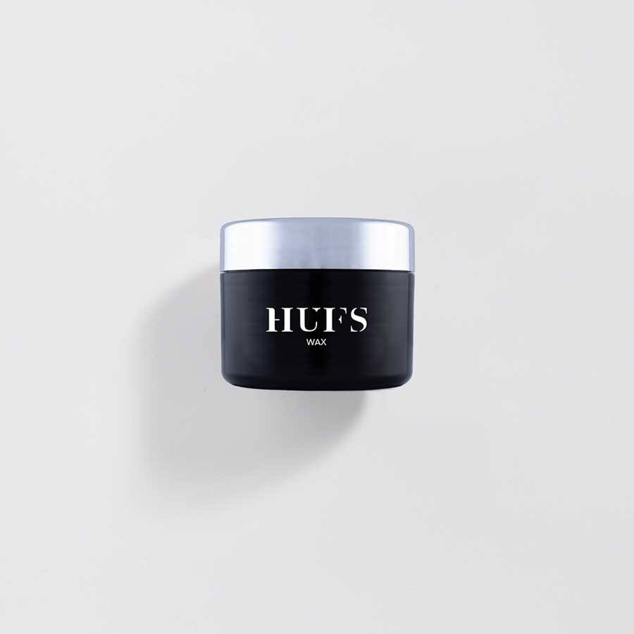 Hufs Wax 100ml