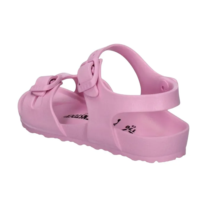 Birkenstock Taormina EVA Sandalen Junior