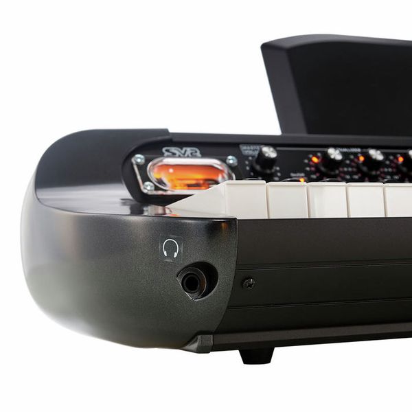 Korg SV-2 73