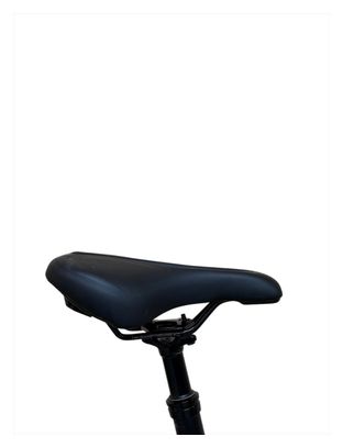 Produit reconditionné . Cube Kathmandu Hybrid Pro 625 SHIMANO 2022 . Vélo électrique . Cube . très bon état