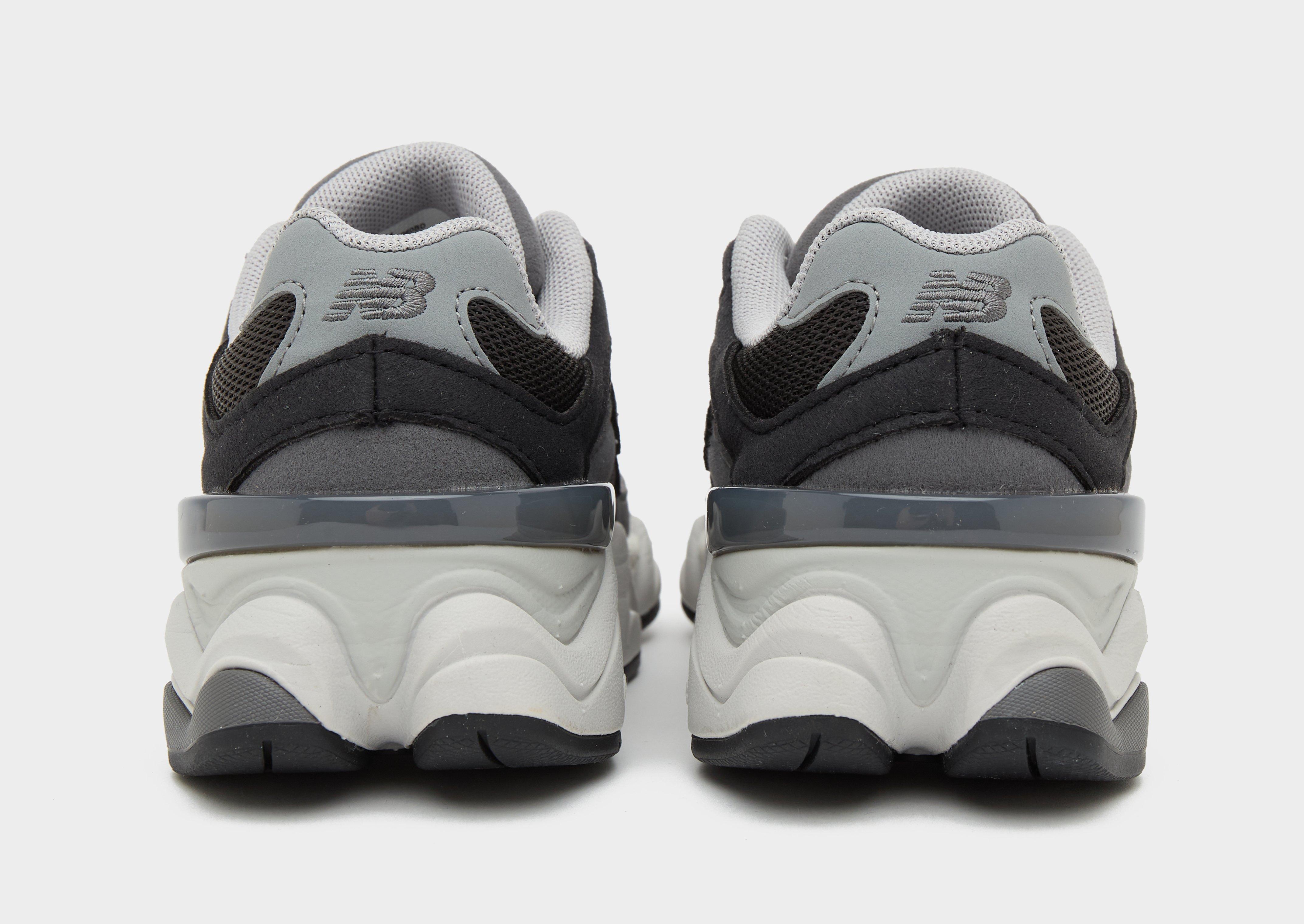 New Balance 9060 Enfant