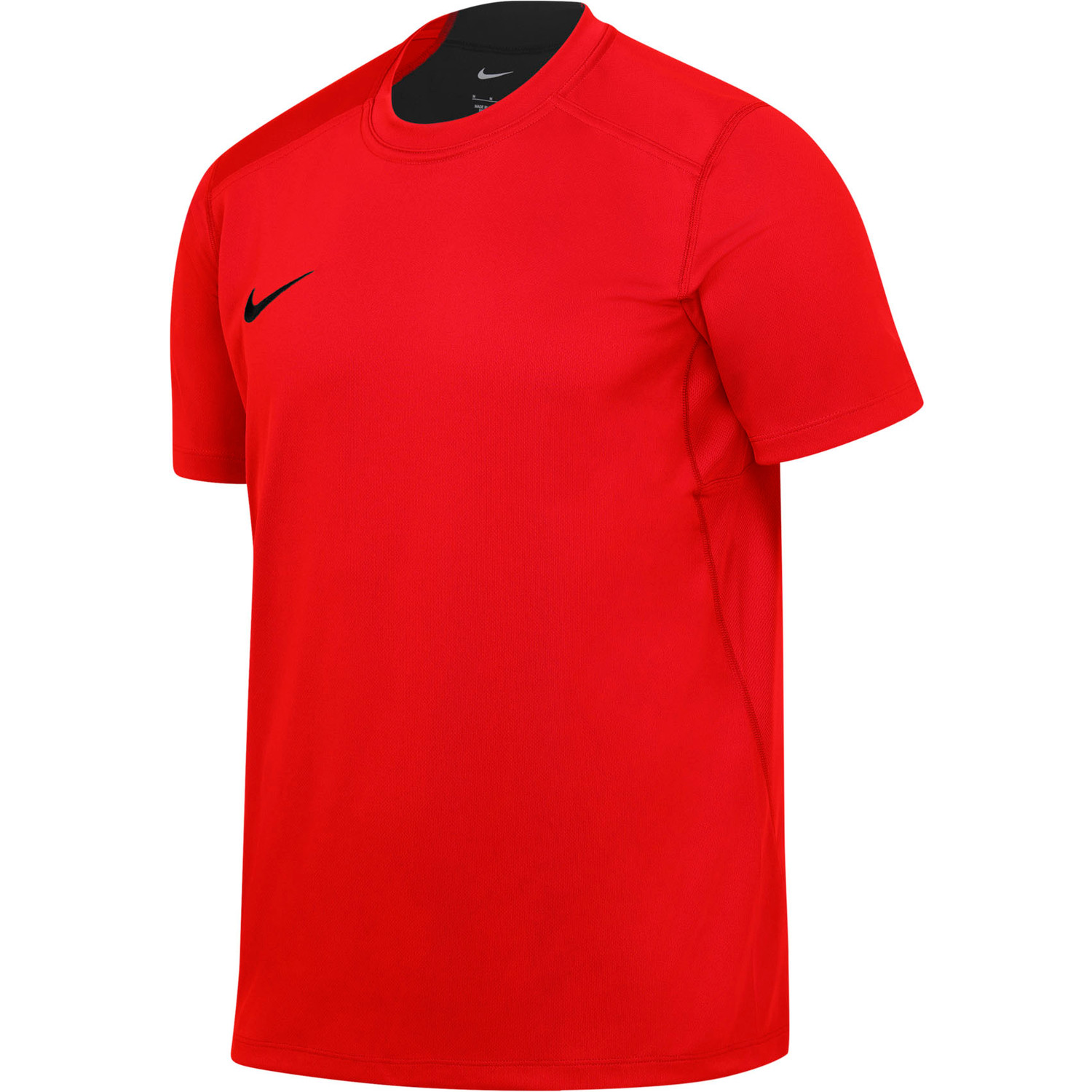 Nike Team Handball Trainingsset Men