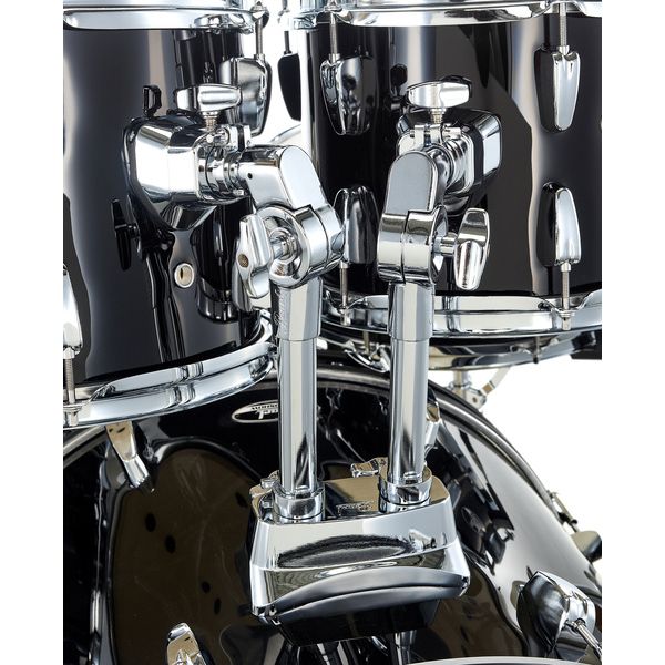 Pearl Roadshow 20