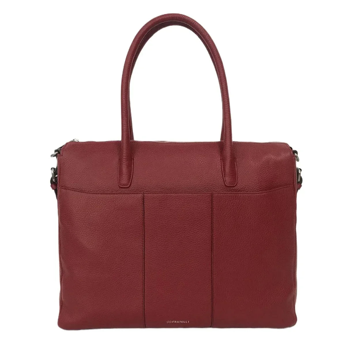 Gigi Fratelli | ROM0191 | Dames werktas 16 inch