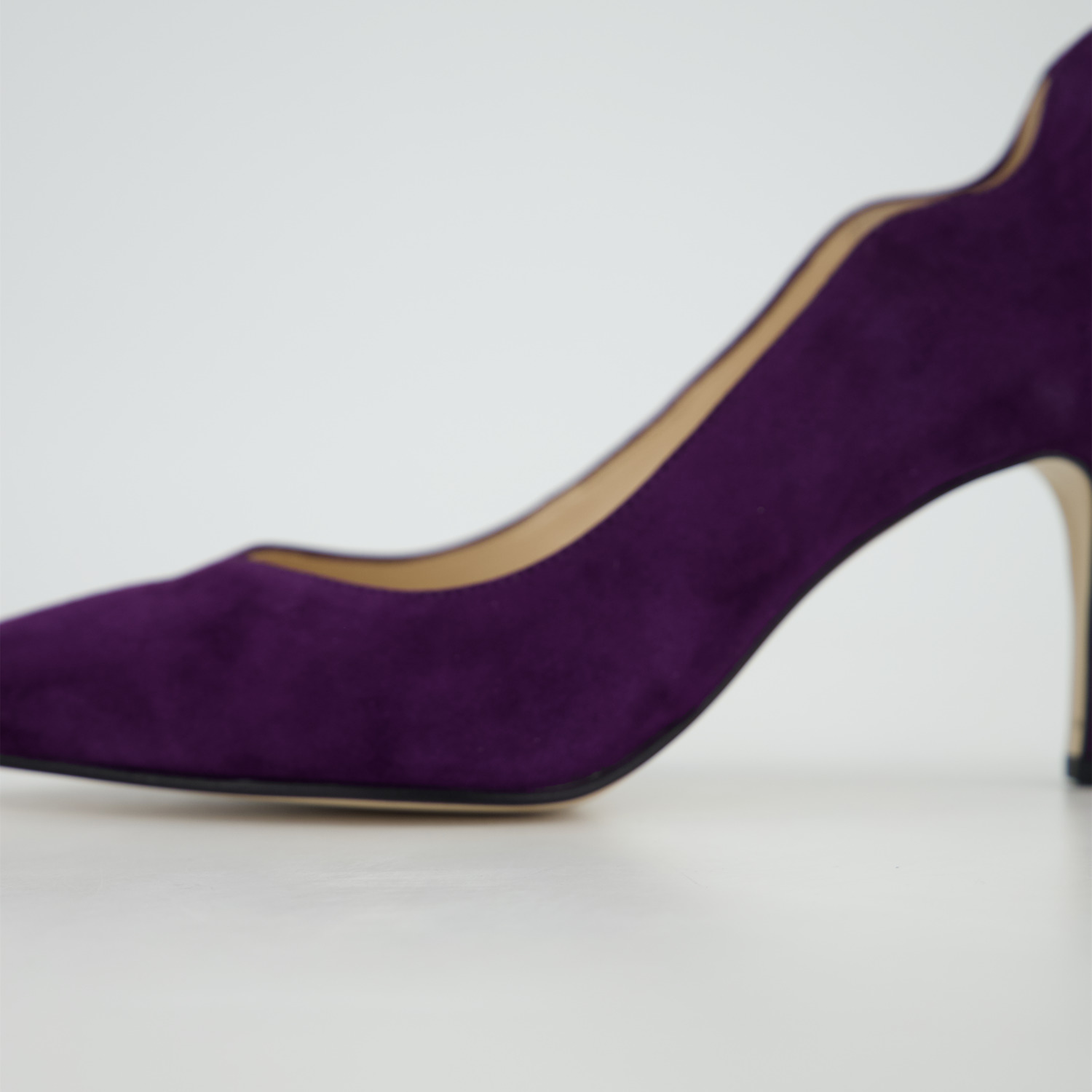 Gabor Pumps