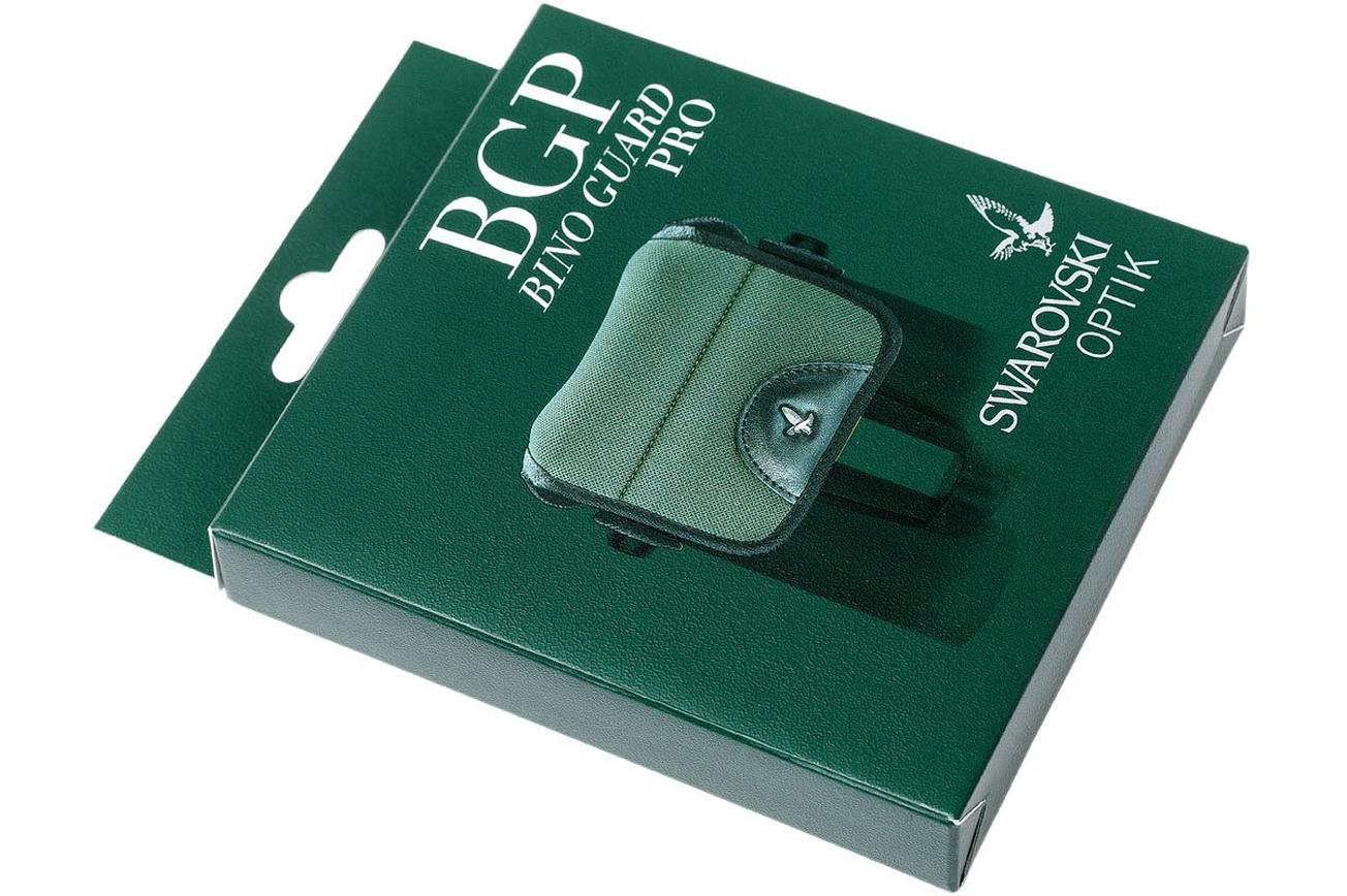 Swarovski BGP Bino Guard Pro voor de EL-serie