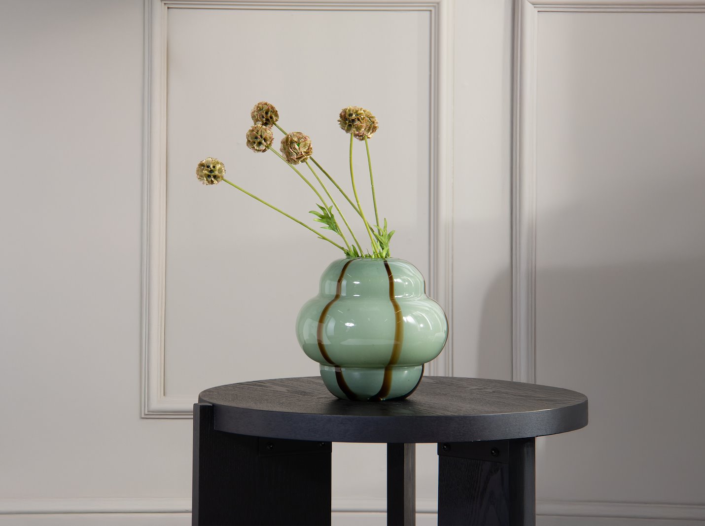 Elina vase