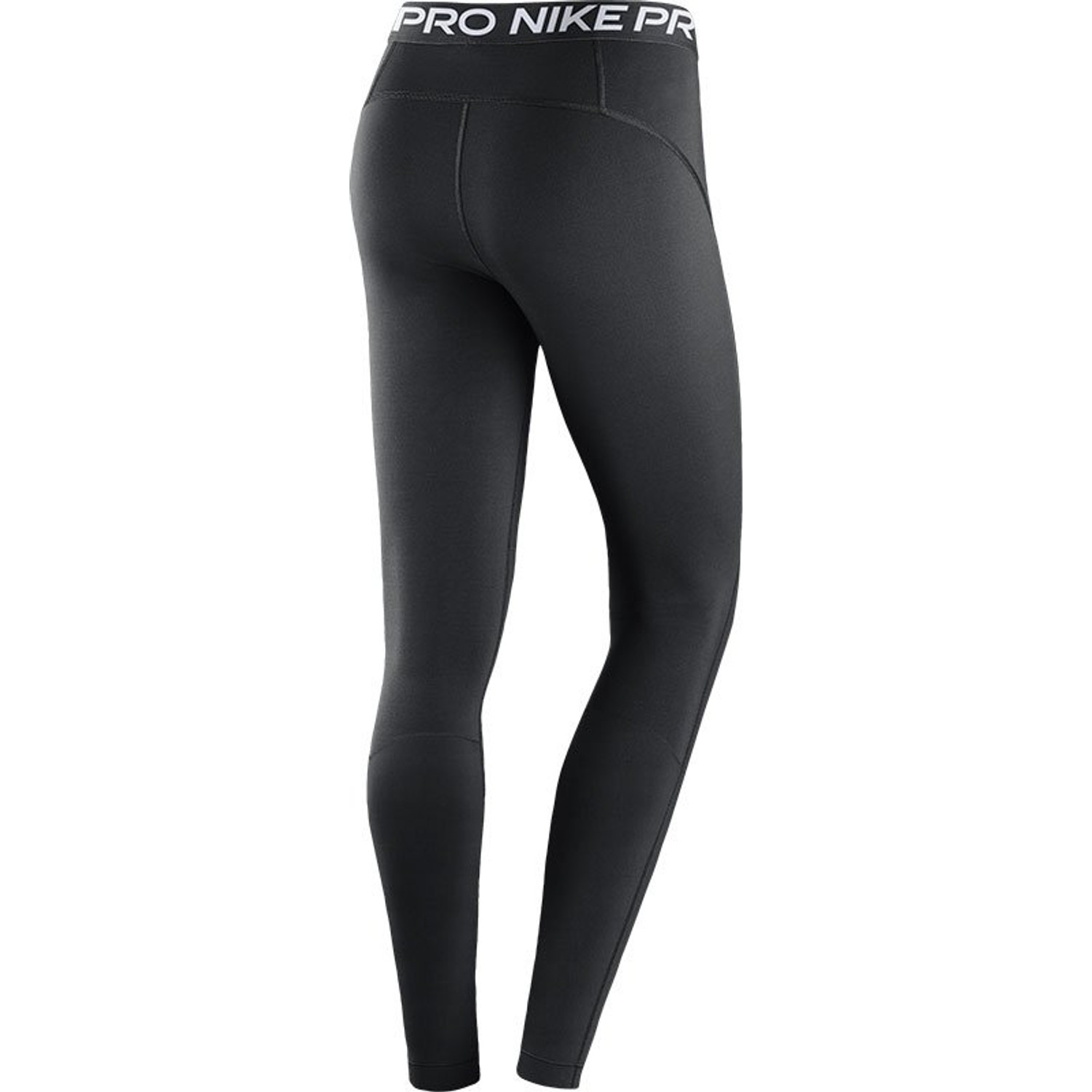Nike Pro 365 Mid-Rise Tight