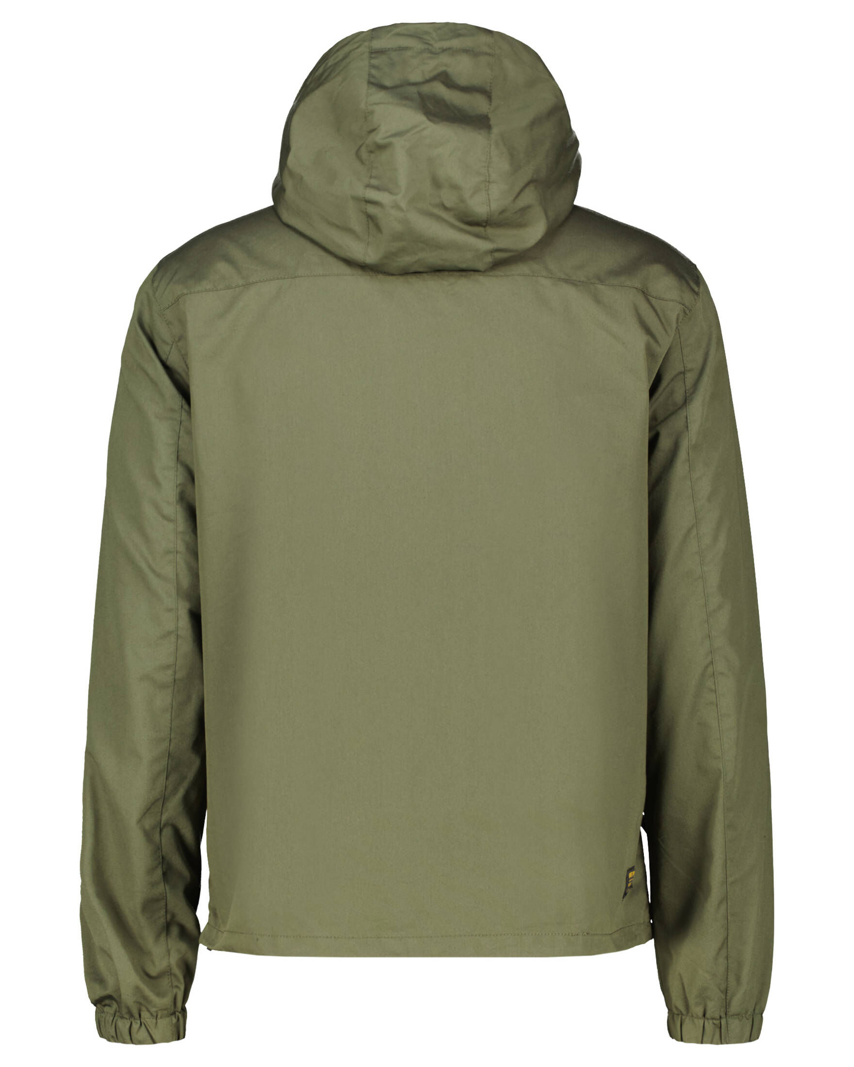 Replay| Herren Jacke