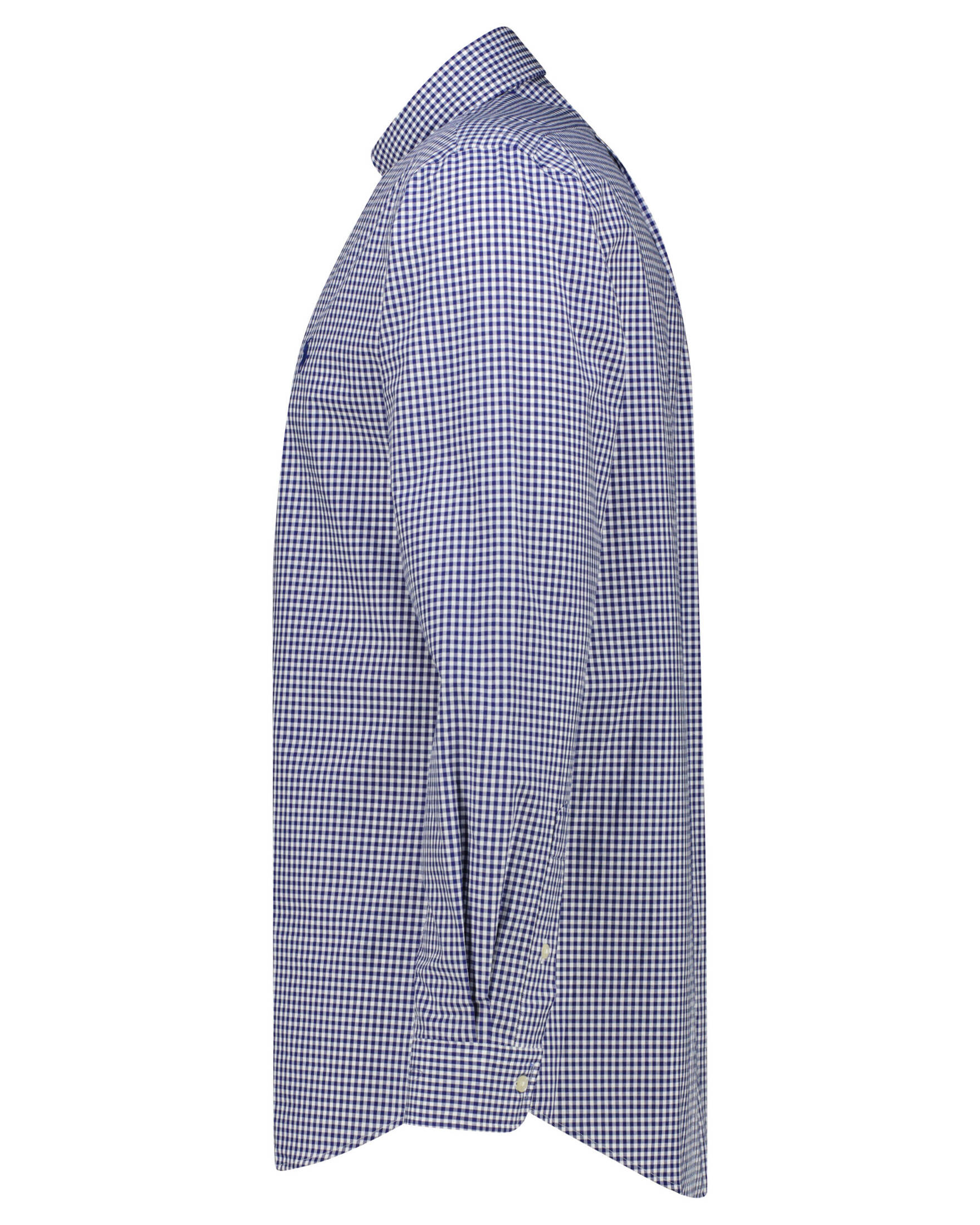 Polo Ralph Lauren| Herren Freizeithemd