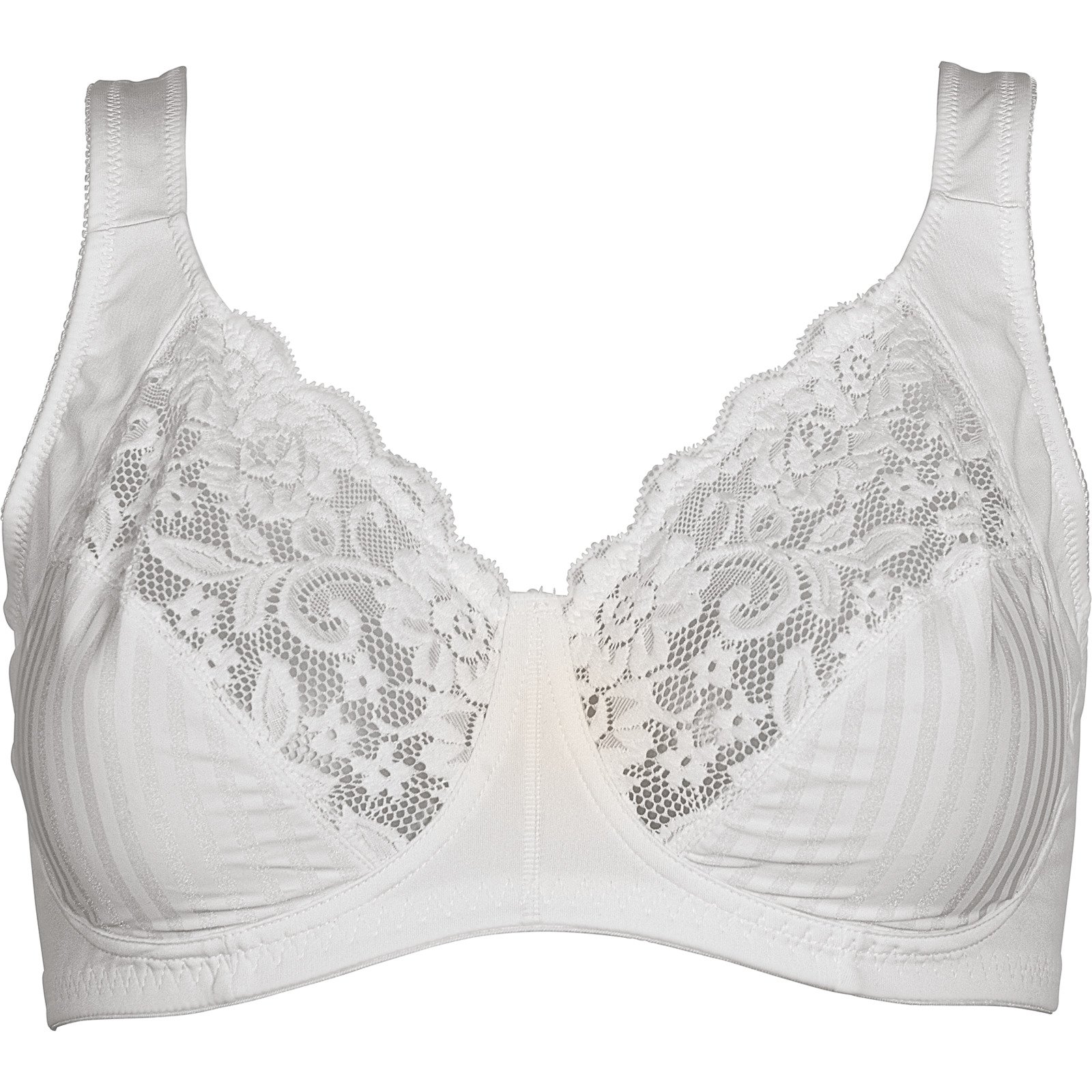 Affairs Soft-BH mit Spitze