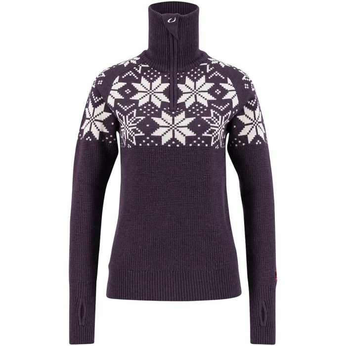 Rav Kiby Women damesweater