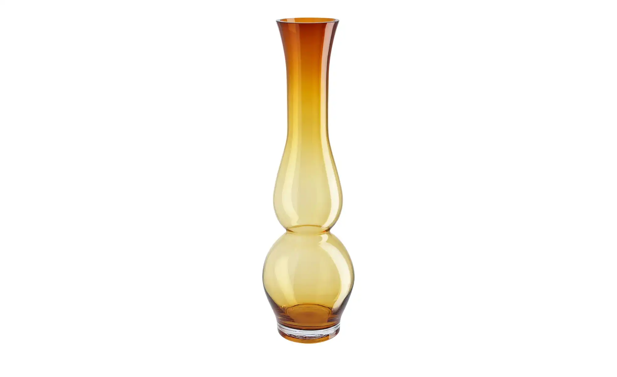 Peill+Putzler Vase