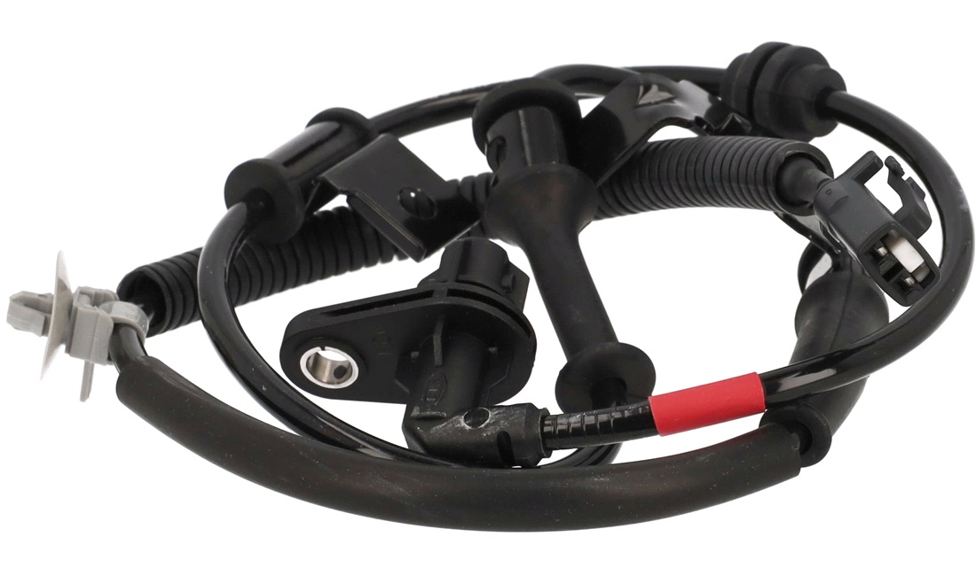 ABS sensor