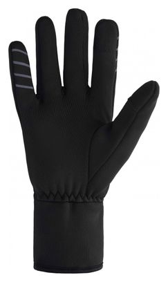 Gant Long Spiuk Anatomic Urban Noir