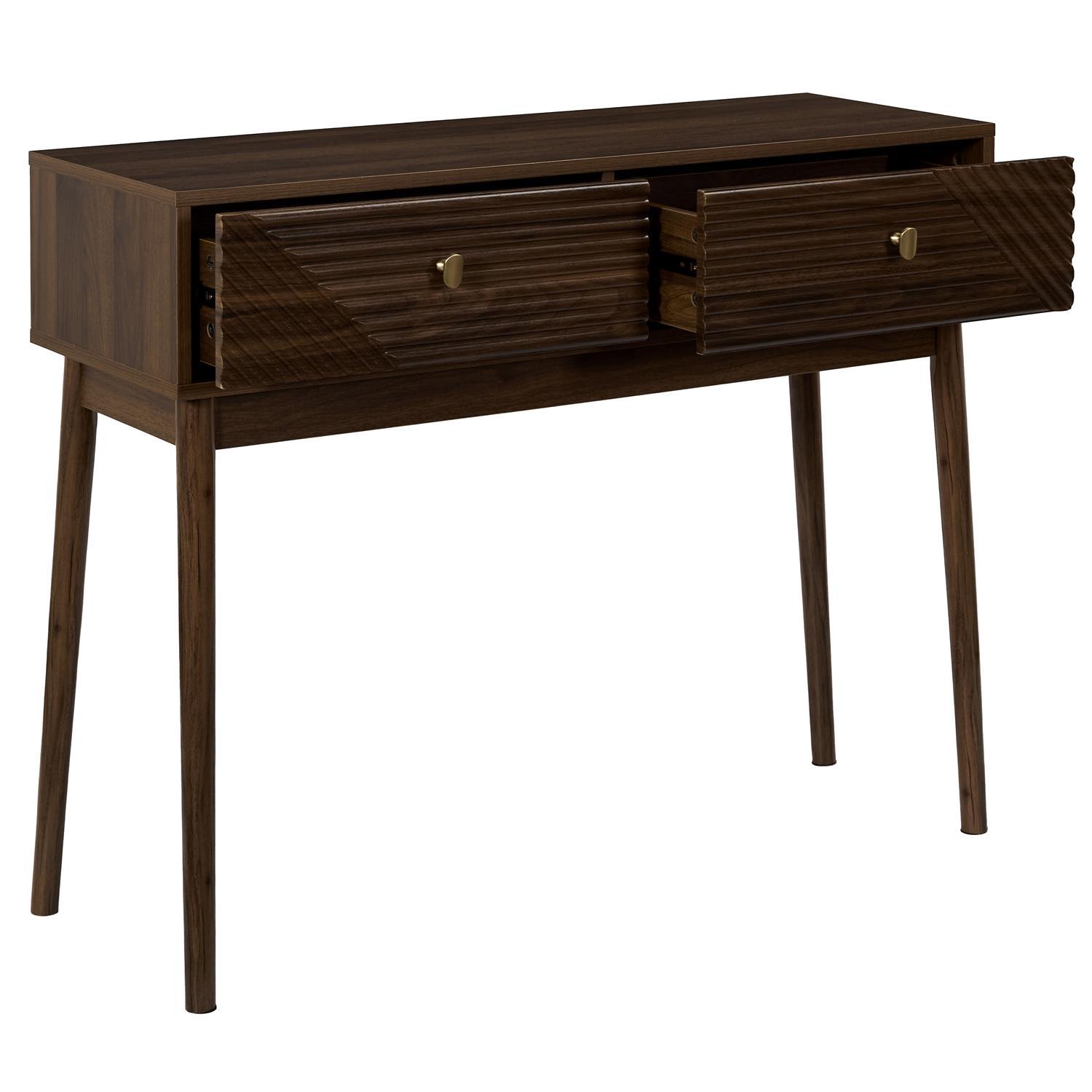 TIFFANY CONSOLE