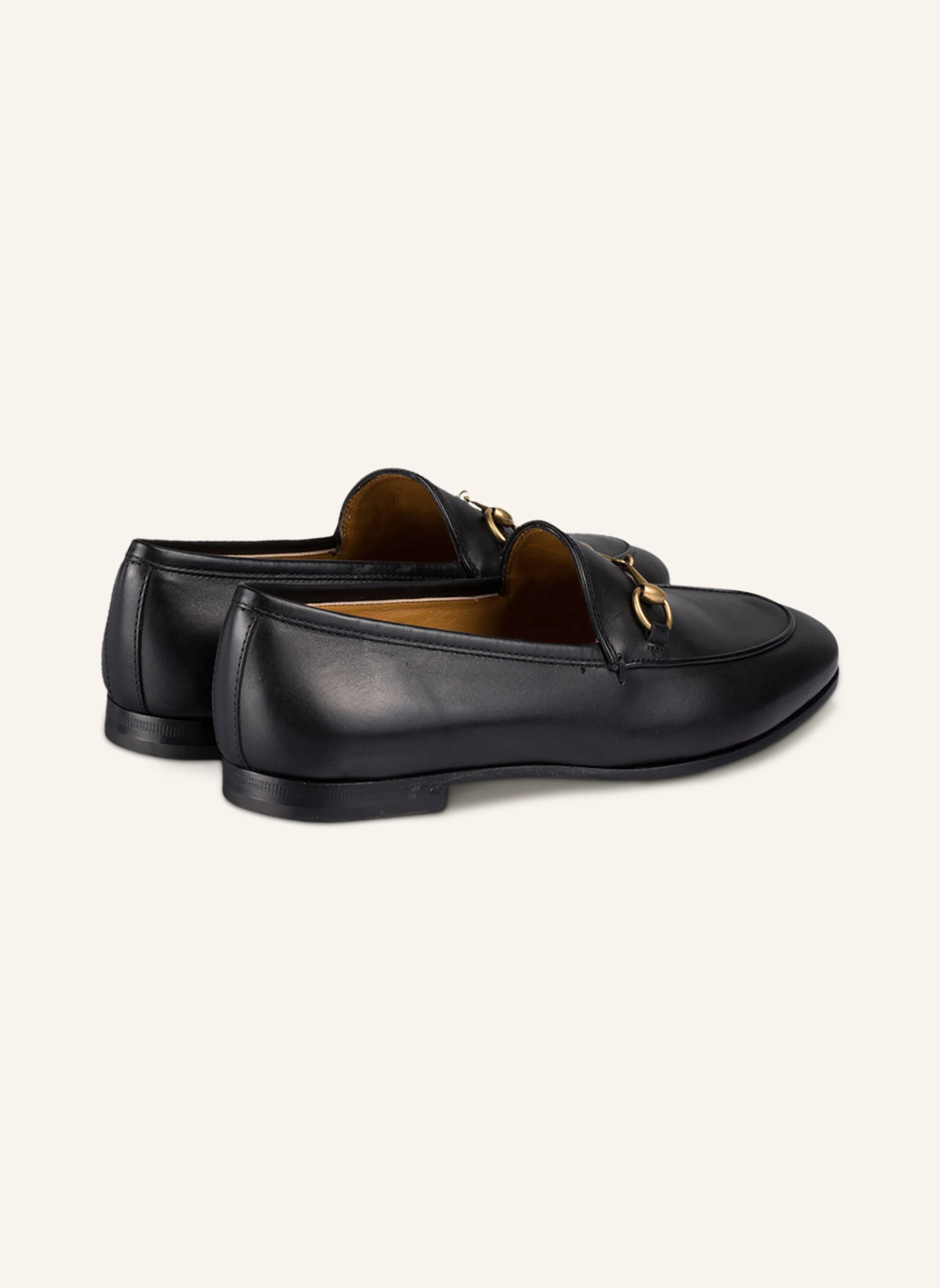 GUCCI Loafer JORDAAN