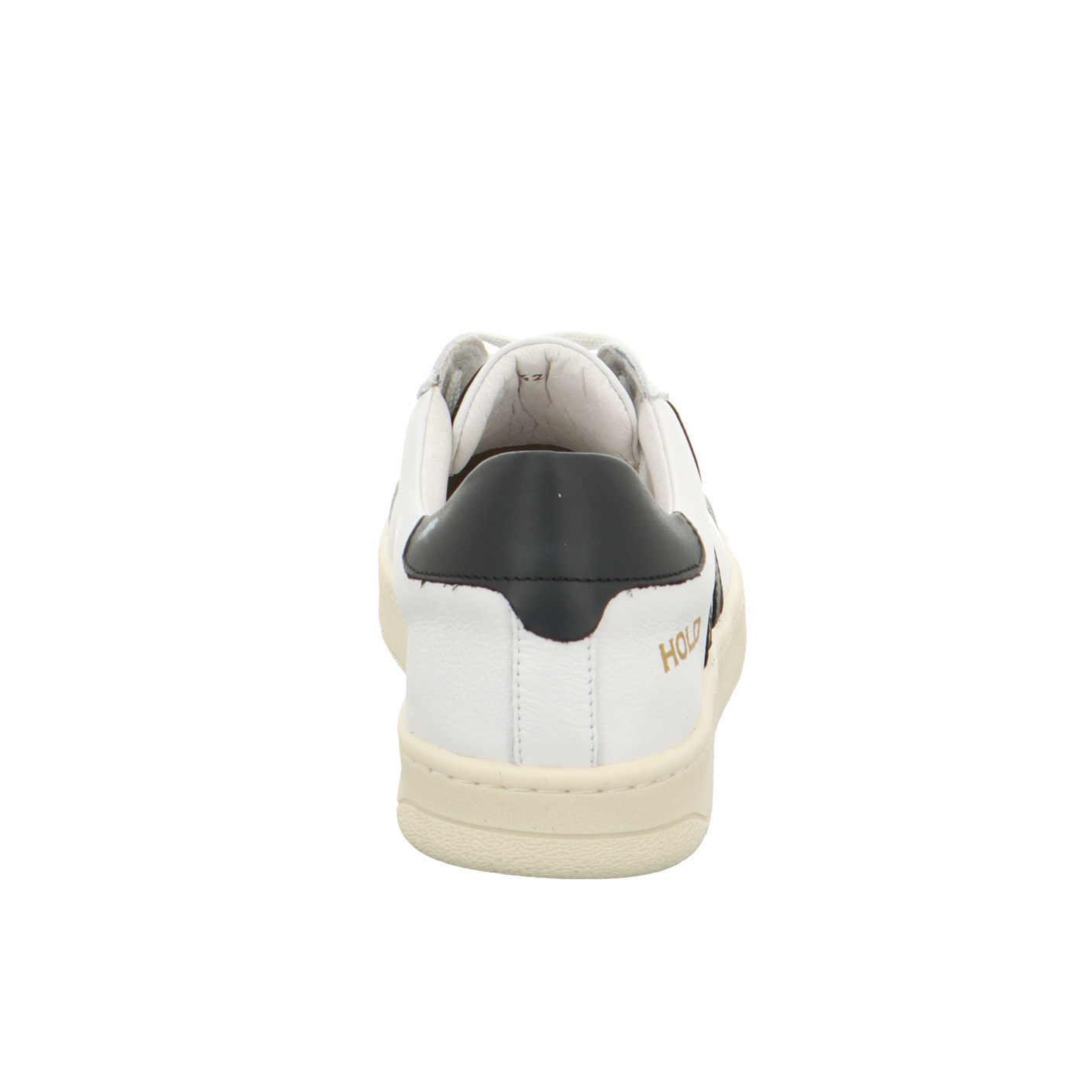 Sneaker weiss