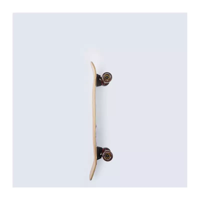 Skate cruiser ARBOR Bamboo Pilsner 28.75