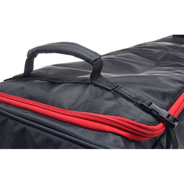 Flyht Pro Gorilla Truss Bag F34 250