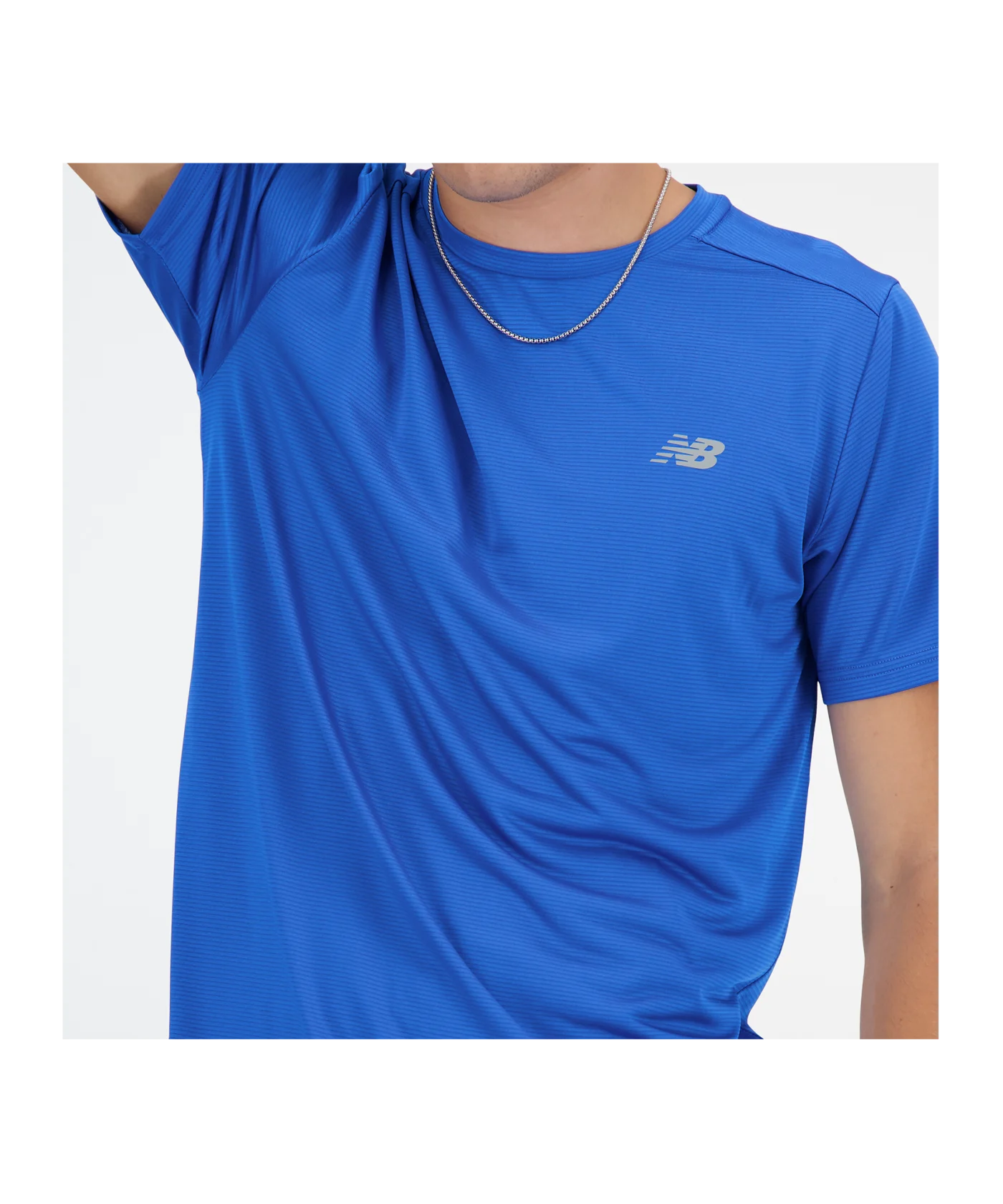 New Balance Essentials T-Shirt FBUL