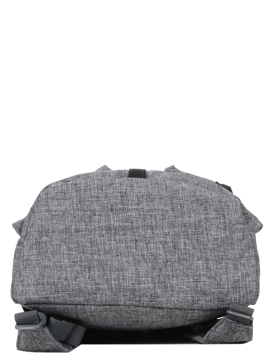 Sac À dos Herschel Dawson