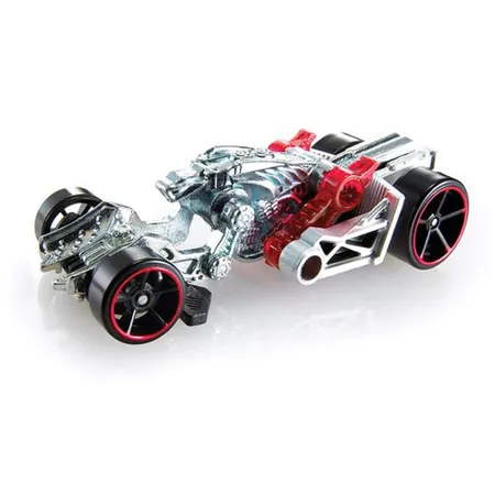 Hot Wheels Flitzer sortiert
