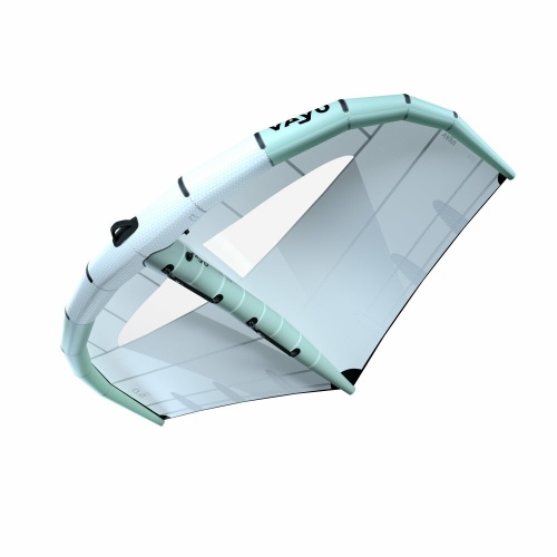 VAYU Wing Eos