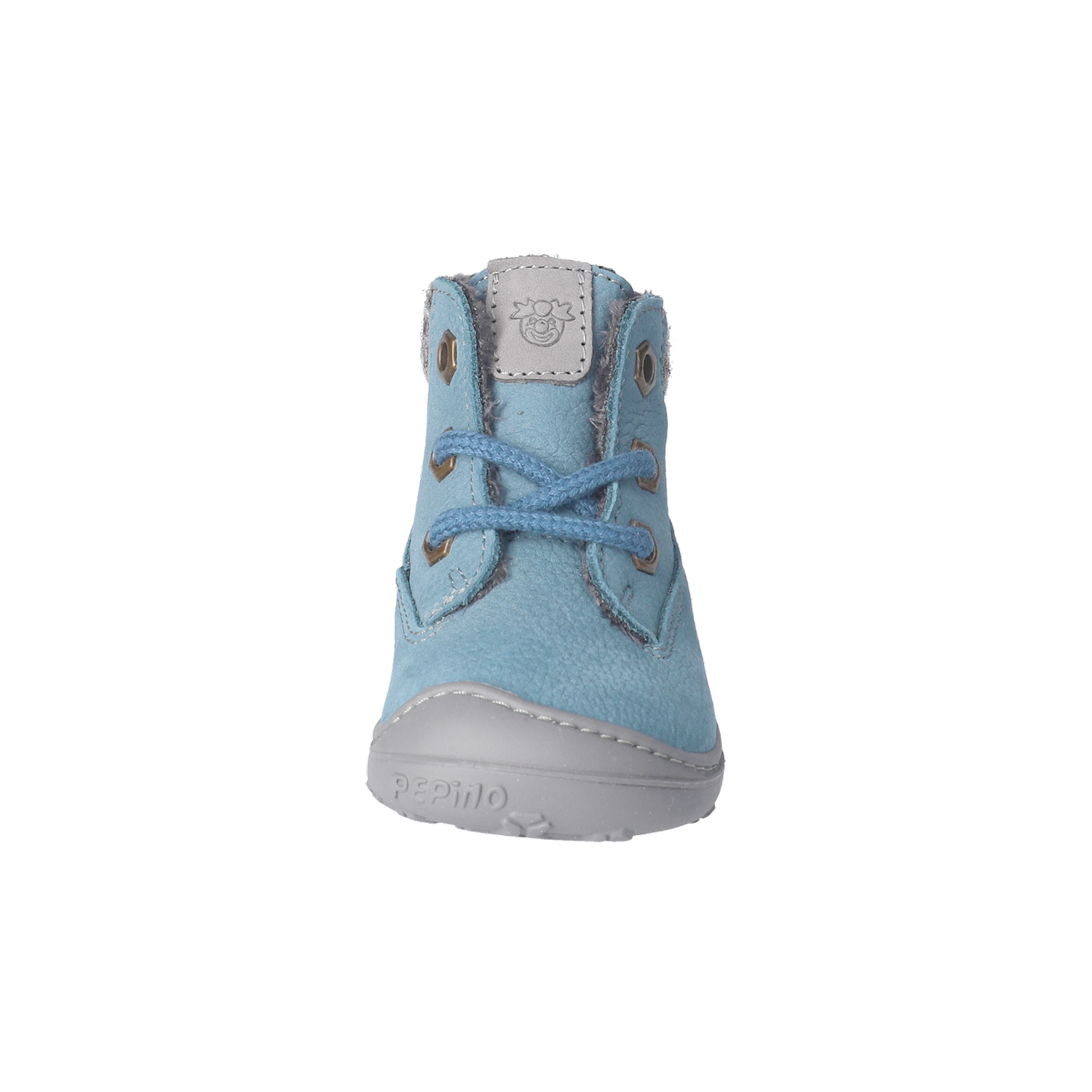 TARY - Lauflernschuhe