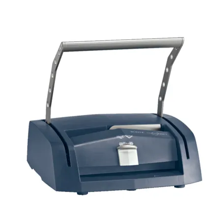 Leitz 73880000 Bindegerät impressBIND 280