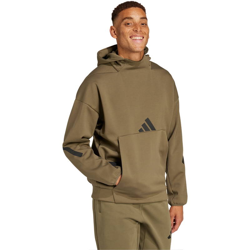 adidas Z.N.E. Hættetrøje Herre