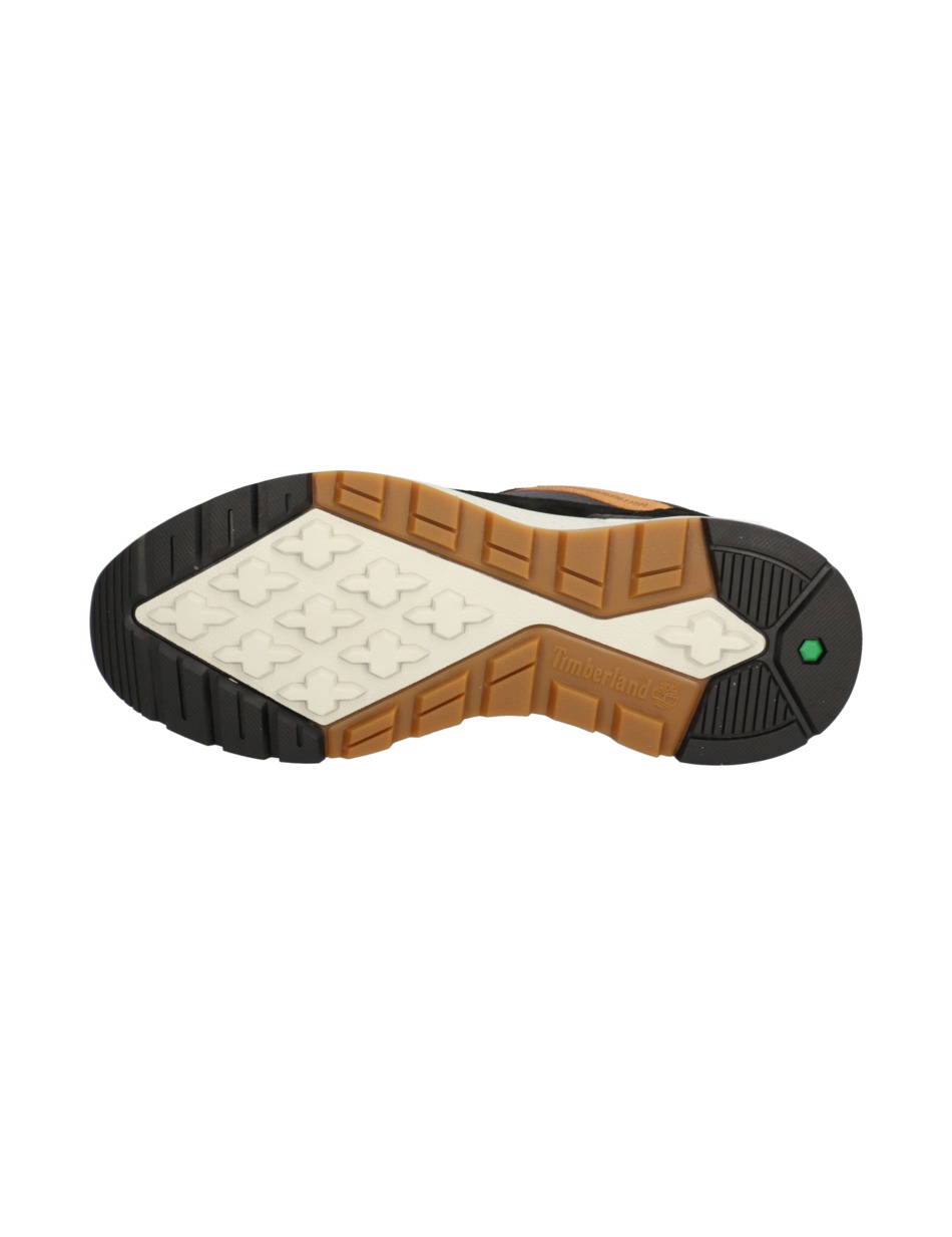 KILLINGTON TREKKER