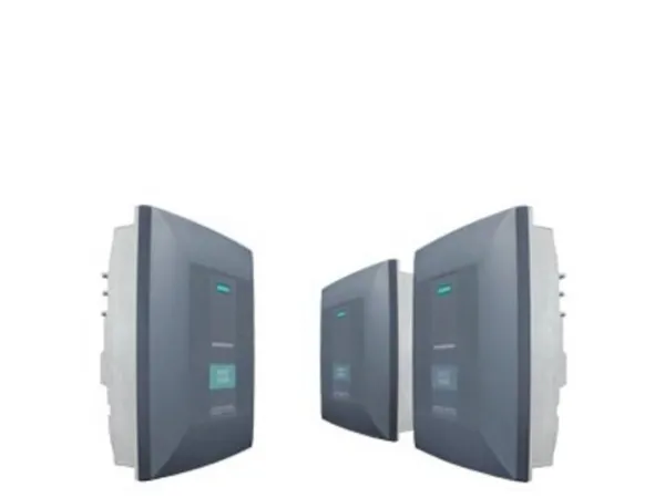 Siemens 6GT2811-6AA10-4AA0 6GT28116AA104AA0 PLC-reader