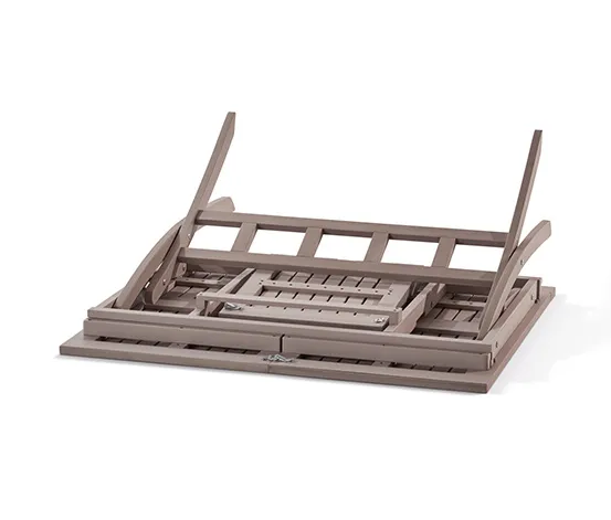 Dining-Set »Leira«, 6-teilig