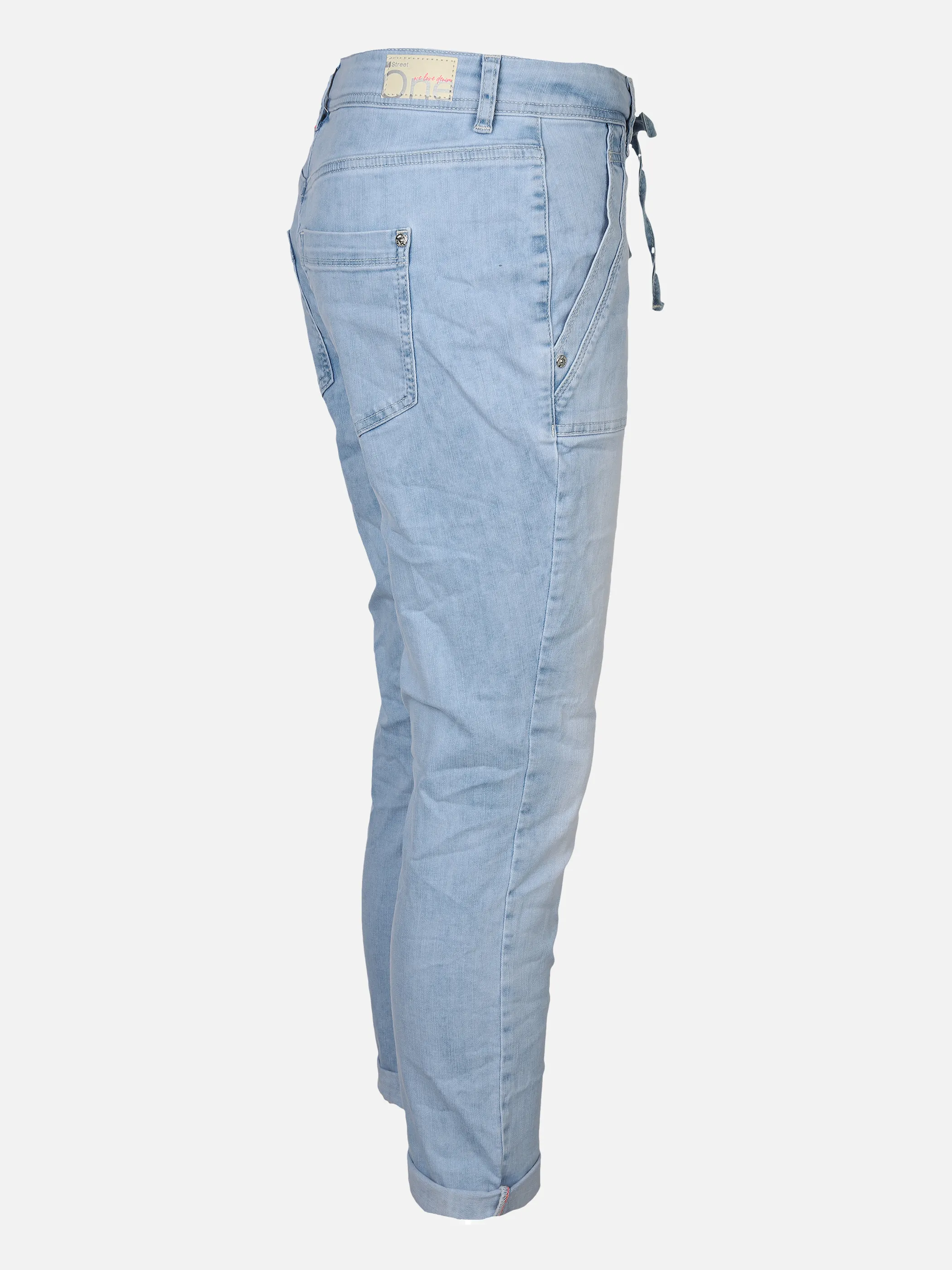 Damen Jeans 