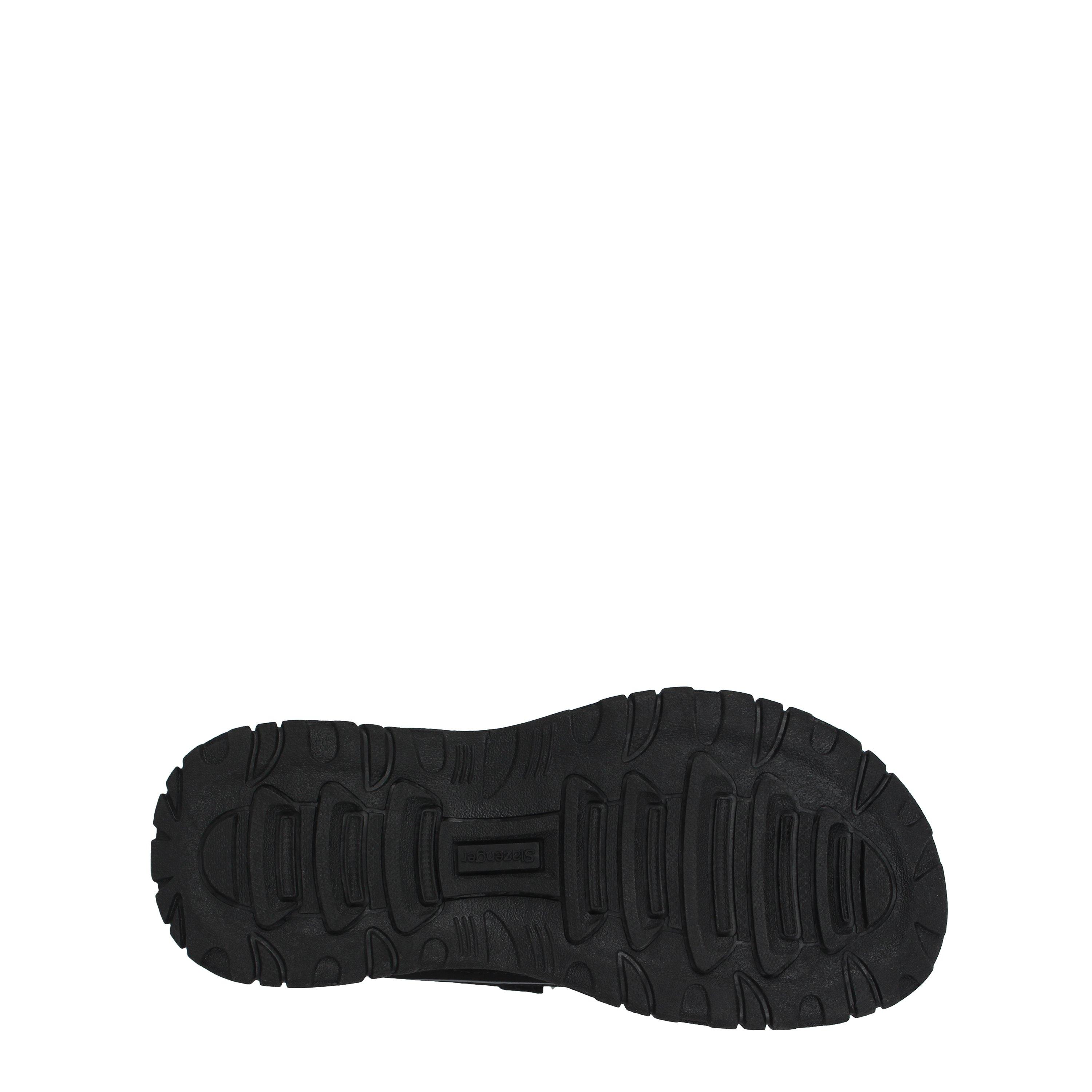 Slazenger Wave Juniors Sandals