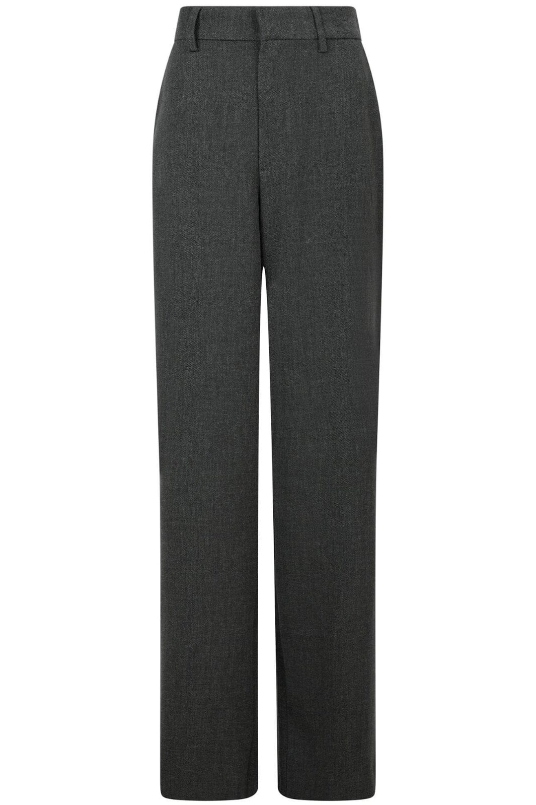 Neo Noir Emmett Pants 163568