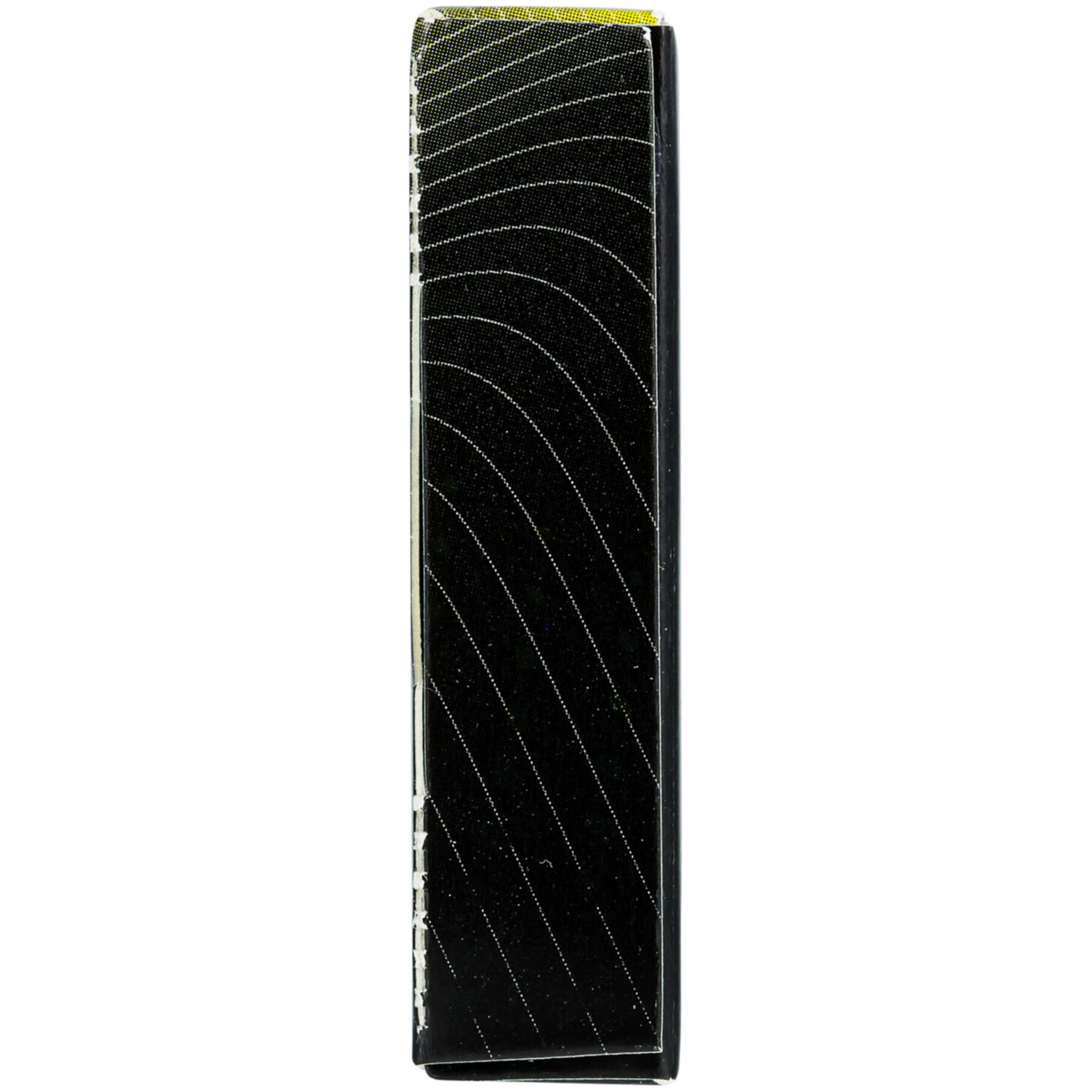 Prix Garantie Batterien AAA 8 Stück